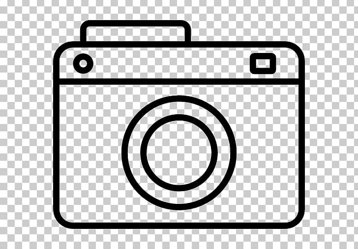 Camera Computer Icons Encapsulated PostScript Photography PNG, Clipart, Area, Biopharmaceutical Color Pages, Black, Black And White, Brand Free PNG Download