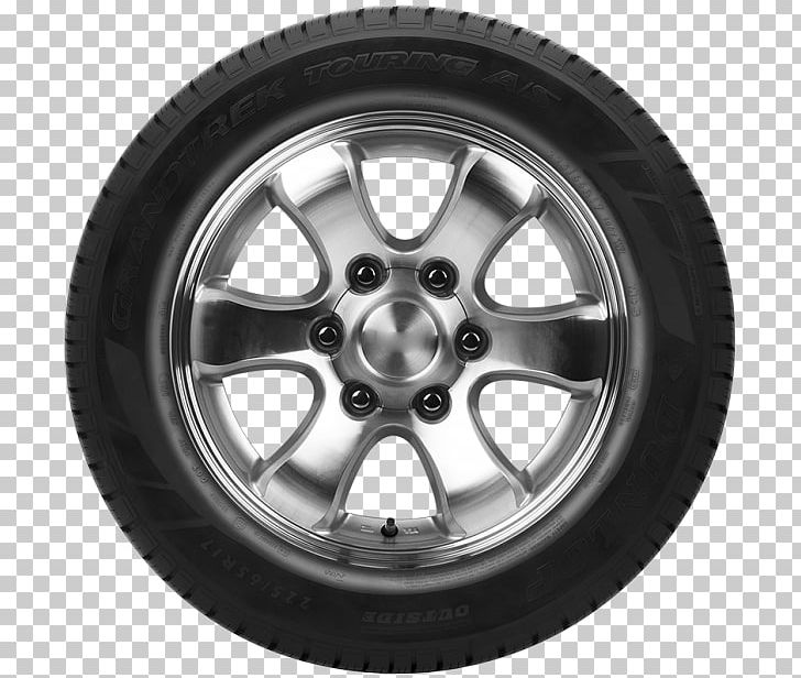 Car Goodyear Tire And Rubber Company Dunlop Tyres Hankook Tire PNG, Clipart, Alloy Wheel, Automotive Design, Automotive Tire, Automotive Wheel System, Auto Part Free PNG Download