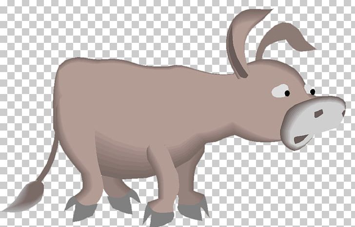 Cattle Bull Terrier Abortion PNG, Clipart, Animal Figure, Astronaute, Bull Terrier, Cartoon, Cattle Free PNG Download