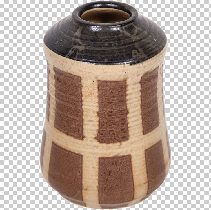 Ceramic Vase Pottery Raku Ware Decorative Arts PNG, Clipart, Artifact, Box, Ceramic, Decorative Arts, Female Free PNG Download