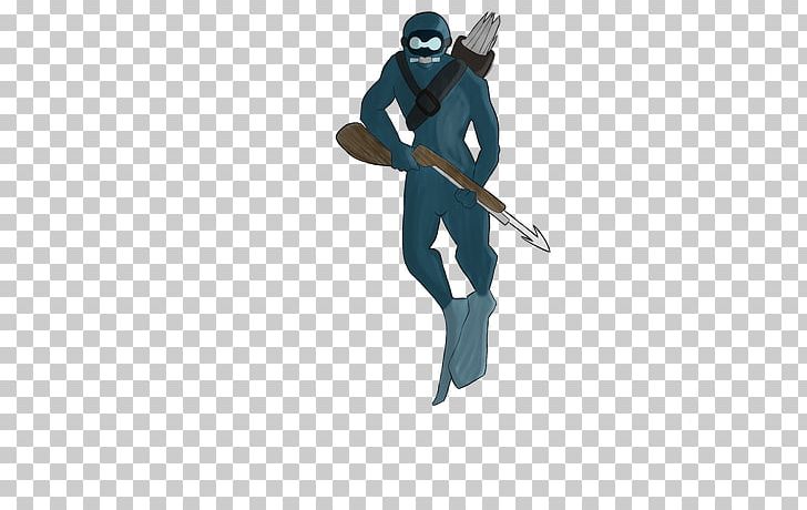 Character Costume Fiction Microsoft Azure PNG, Clipart, Action Figure, Character, Costume, Fiction, Fictional Character Free PNG Download