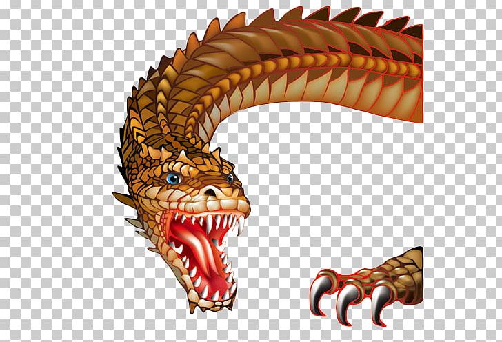 China Chinese Dragon PNG, Clipart, 3d Computer Graphics, Animal, Chinese Astrology, Chinese New Year, Creative Free PNG Download