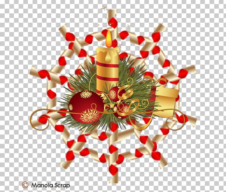 Christmas Ornament Floral Design Douchegordijn PNG, Clipart, Candi, Christmas, Christmas Decoration, Christmas Ornament, Decor Free PNG Download