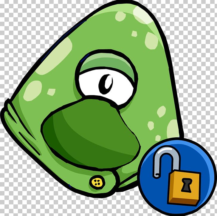 Club Penguin Island Alien Wikia PNG, Clipart, Alien, Animals, Area, Artwork, Club Penguin Free PNG Download