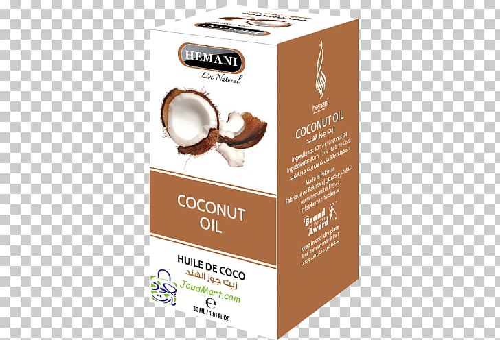 Coconut Oil Almond Oil Hemani Ginseng Oil Taramira Oil PNG, Clipart,  Free PNG Download