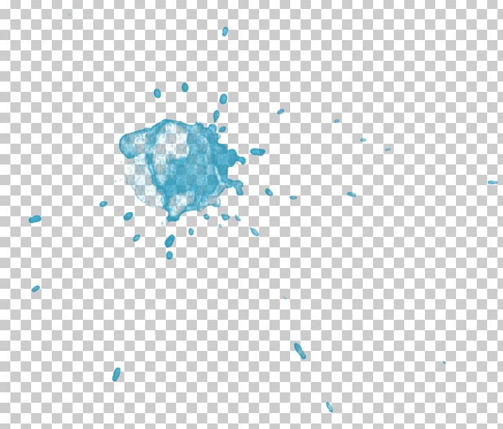 Coffee Cup Painting Brush PNG, Clipart, Aqua, Art, Azure, Blue, Brush Free PNG Download