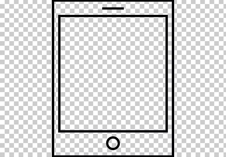Computer Icons Refrigerator Microwave Ovens PNG, Clipart, Angle, Area, Black, Black And White, Computer Icons Free PNG Download