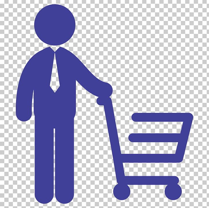 Computer Icons Shopping Service Information PNG, Clipart, Area, Business, Businessperson, Communication, Company Free PNG Download