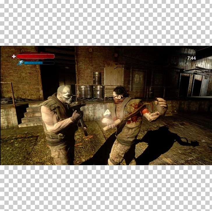 Condemned 2: Bloodshot Condemned: Criminal Origins Xbox 360 Video Game PlayStation 3 PNG, Clipart, Bloodshot, Condemned, Electronics, Firstperson Shooter, Game Free PNG Download