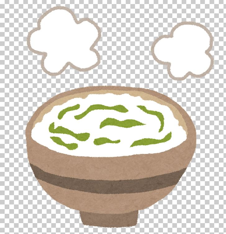 Congee Mochi Nanakusa-gayu Nanakusa-no-sekku Gosekku PNG, Clipart, Congee, Cup, Dieting, Dinner, Drinkware Free PNG Download