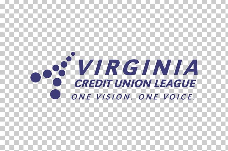 Cooperative Bank Virginia Credit Union League Finance PNG, Clipart, Air Force Federal Credit Union, Area, Blue, Brand, Cooperative Bank Free PNG Download