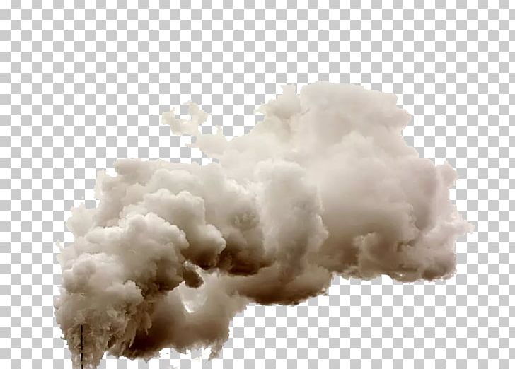 Dust Explosion Powder Smoke PNG, Clipart, Abstract, Actor, Cloud, Clouds, Color Smoke Free PNG Download