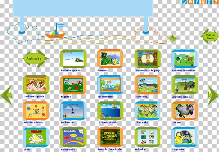 Early Childhood Education Learning Open Educational Resources PNG, Clipart, Child, Early Childhood, Early Childhood Education, Education, Information Free PNG Download
