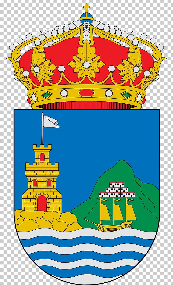 Estepona Salamanca Soria Magaz De Pisuerga La Alberca PNG, Clipart, Area, Blazon, Border, Coat Of Arms Of Cantabria, Escudo Free PNG Download
