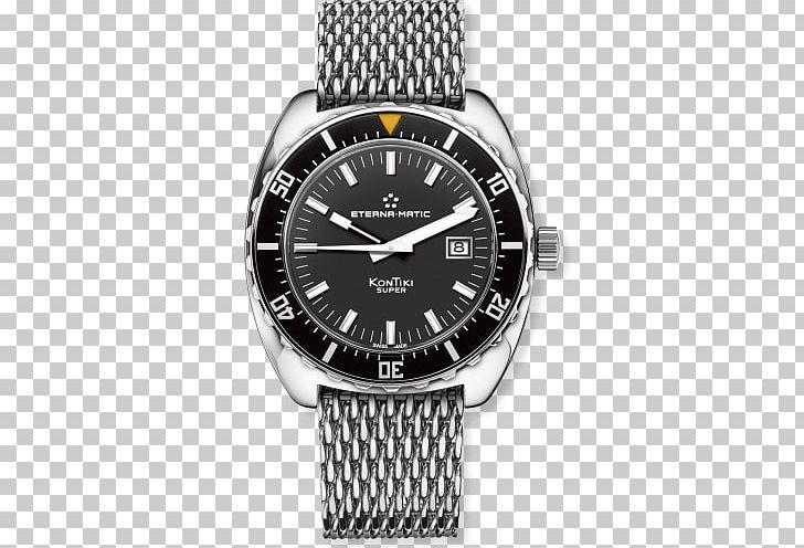 Eterna Counterfeit Watch Rolex Automatic Watch PNG, Clipart, Accessories, Automatic Watch, Brand, Breitling Sa, Clock Free PNG Download