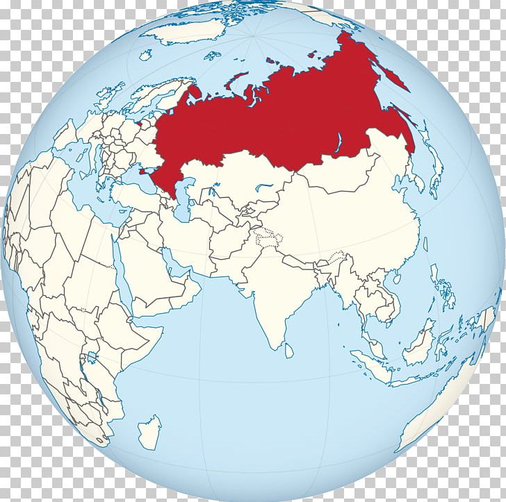 Globe Map Europe World Ural River PNG, Clipart, Earth, Eurasia, Europe, Global, Globe Free PNG Download
