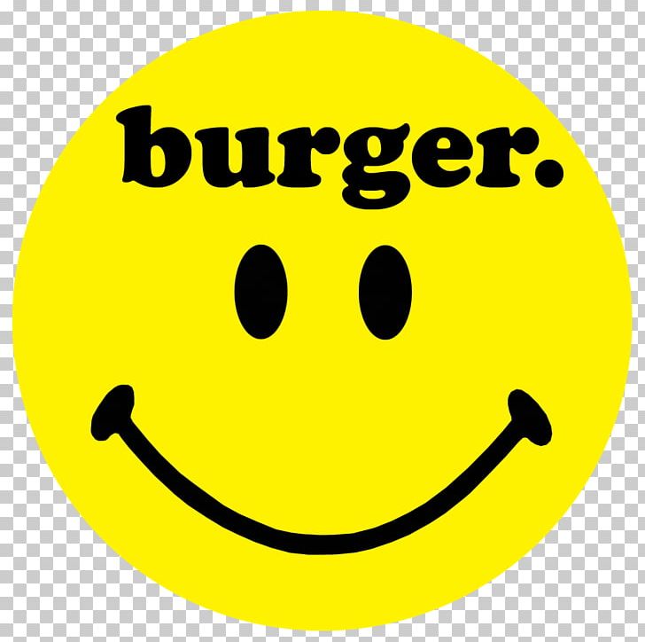 Hamburger Fast Food Big Thick Burgerz Patty Take-out PNG, Clipart, Beef, Cheddar Cheese, Cheese, Circle, Dinner Free PNG Download