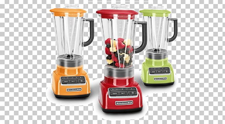 Immersion Blender KitchenAid Mixer PNG, Clipart, Bed Bath Beyond, Blade, Blender, Home Appliance, Immersion Blender Free PNG Download