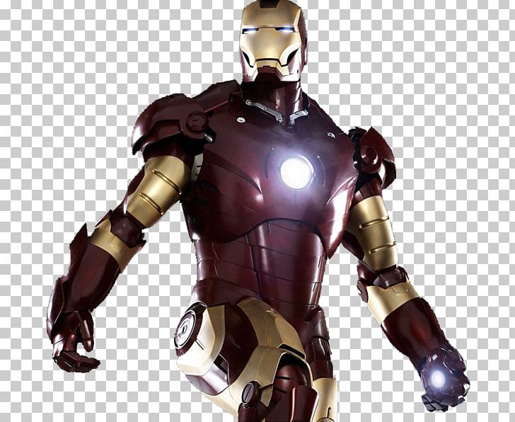 Iron Man 2 Xbox 360 PlayStation Portable PNG, Clipart, Action Figure, Armour, Comic, Cuirass, Fictional Character Free PNG Download