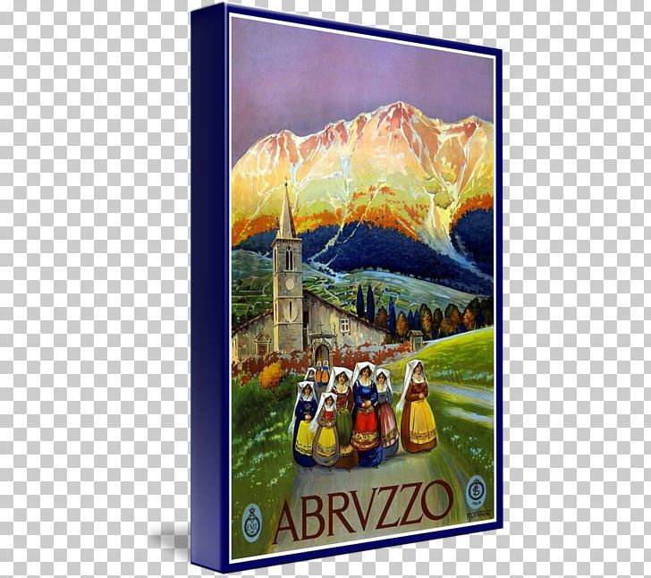 Italy Poster Canvas Art Printing PNG, Clipart, Advertising, Art, Canvas, Canvas Print, Cover Art Free PNG Download