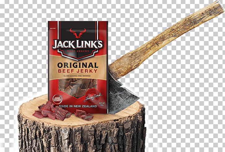 Jack Link's Beef Jerky Meat Jack Link's Beef Jerky Teriyaki PNG, Clipart,  Free PNG Download