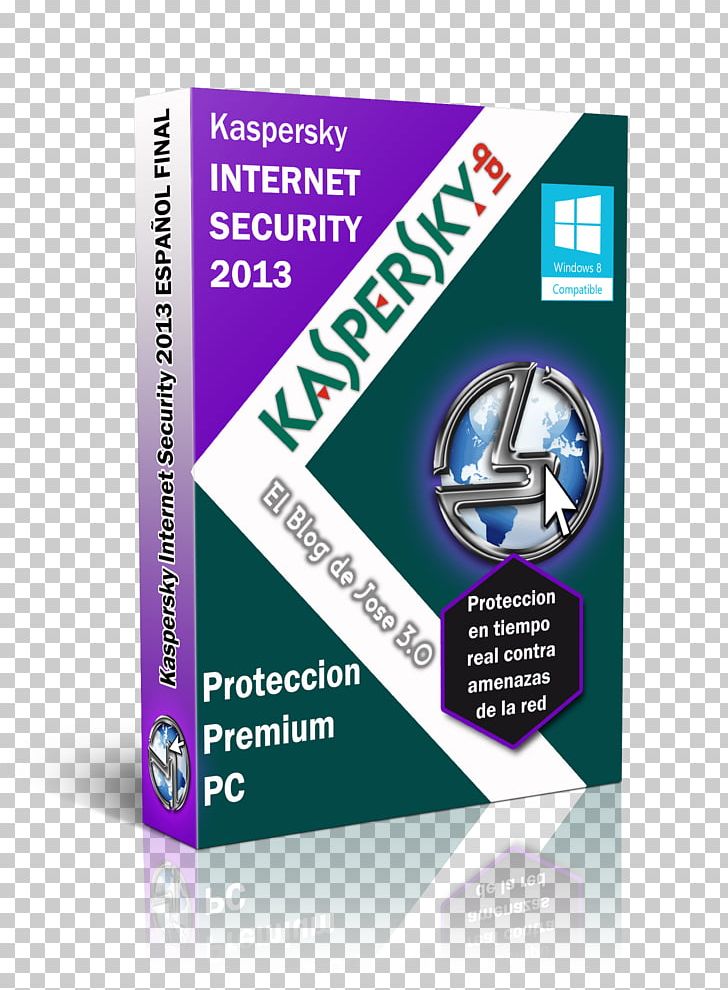 Kaspersky Internet Security Kaspersky Lab Antivirus Software Kaspersky Anti-Virus PNG, Clipart, Antivirus Software, Bkav, Brand, Computer Servers, Computer Software Free PNG Download