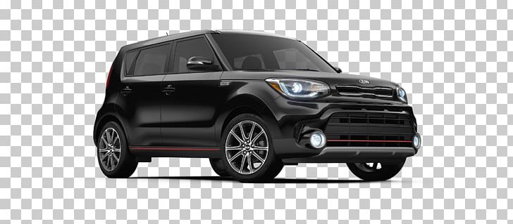 Kia Soul Kia Motors Kia Cadenza Car PNG, Clipart, Automotive Design, Car, Car Dealership, Compact Car, Kia Forte Free PNG Download