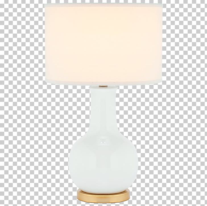 Lamp Lighting PNG, Clipart, Ceramic, Glass, Lamp, Light Fixture, Lighting Free PNG Download
