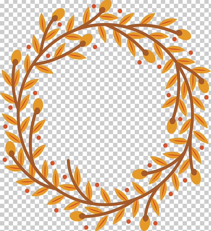 Leaf Autumn Computer File PNG, Clipart, Autumn, Autumn Leaves, Autumn Tree, Autumn Vector, Branch Free PNG Download