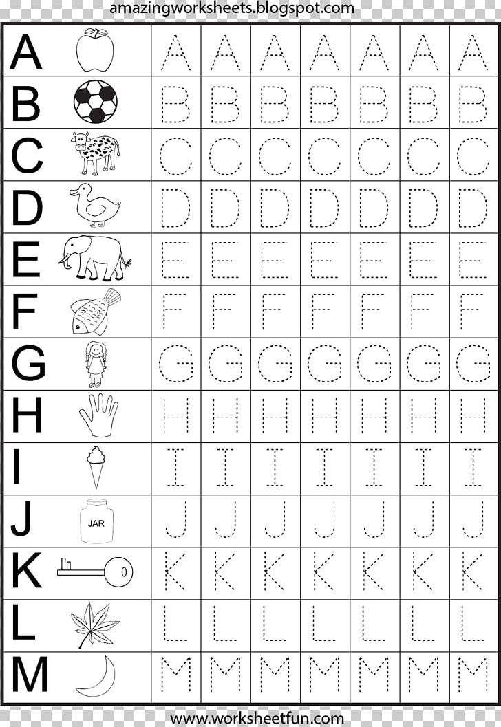 Learning Letters Writing Alphabet PNG, Clipart, Alphabet, Alphabet Learning, Angle, Area, Black And White Free PNG Download