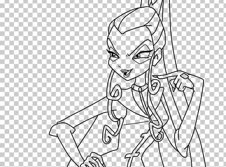 Line Art Drawing Ausmalbild Sketch PNG, Clipart, Angle, Arm, Art, Artwork, Ausmalbild Free PNG Download