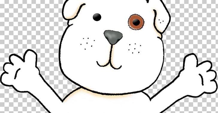 Line Art Facial Expression Whiskers Mammal PNG, Clipart, Area, Artwork, Bear, Black, Black And White Free PNG Download