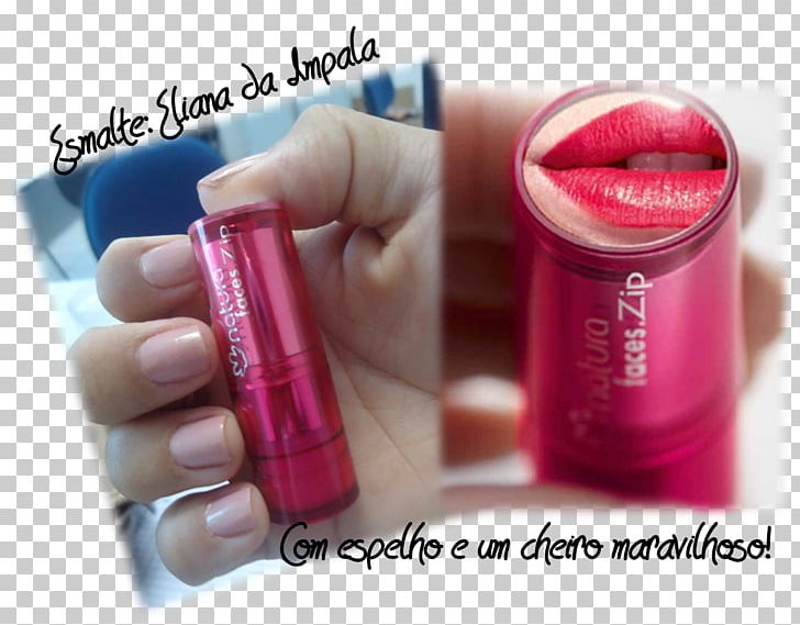 Lip Gloss Nail Polish Lipstick Magenta PNG, Clipart, Cosmetics, Finger, Lip, Lip Gloss, Lipstick Free PNG Download