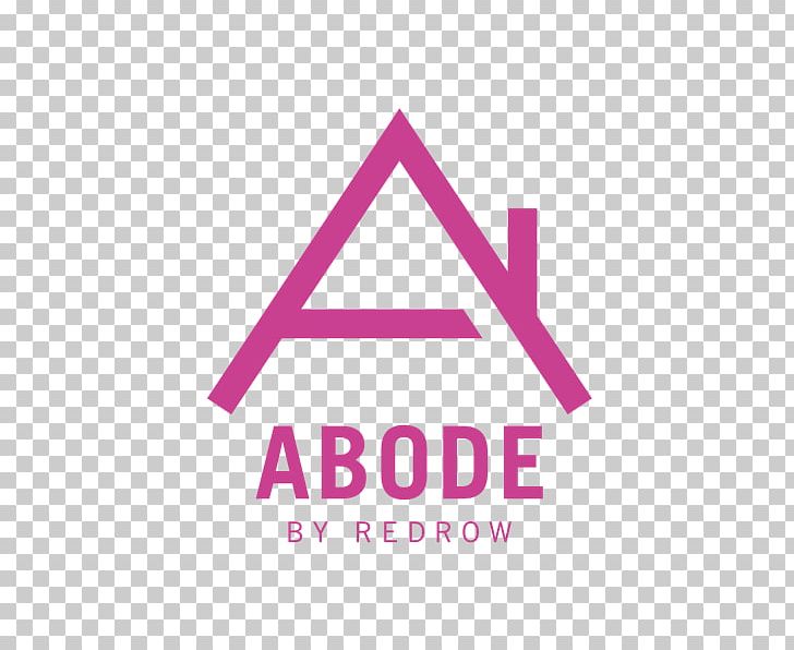 Logo Product Design Brand Line Triangle PNG, Clipart, Angle, Area, Art, Brand, Diagram Free PNG Download