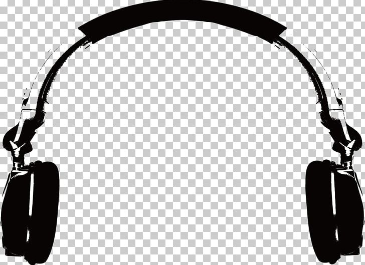 Loudspeaker Wireless Speaker Bluetooth Skull Subwoofer PNG, Clipart, Audio, Audio Crossover, Audio Equipment, Black Hair, Black White Free PNG Download
