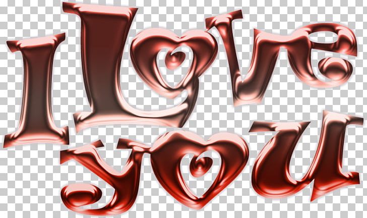 Love Bayan Mod PNG, Clipart, Animation, Bayan Mod, Brand, Heart, I Love You Free PNG Download