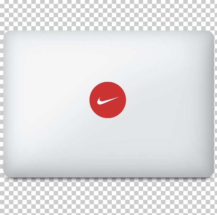MacBook Decal Apple T-shirt Logo PNG, Clipart, Apple, Clothing, Decal, Electronics, Google Account Free PNG Download