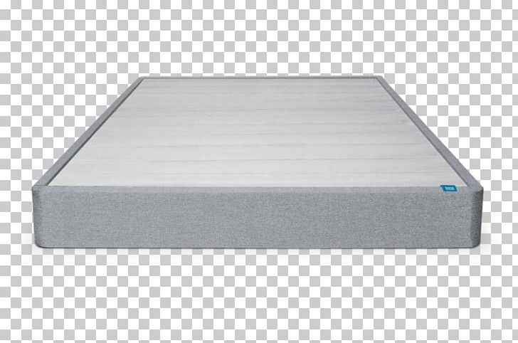 Mattress Box-spring Leesa Sleep Bed Frame Bed Base PNG, Clipart,  Free PNG Download