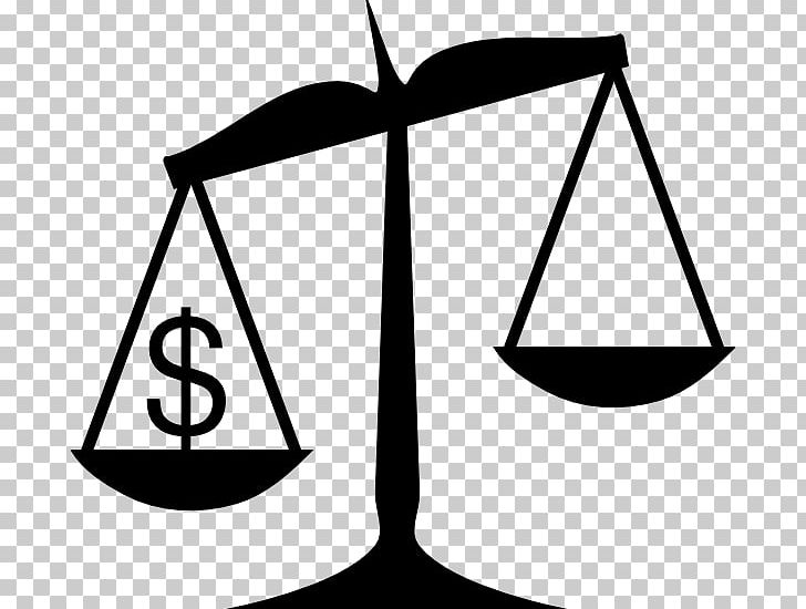 Measuring Scales Lady Justice PNG, Clipart, Angle, Area, Balans, Bilancia, Black Free PNG Download