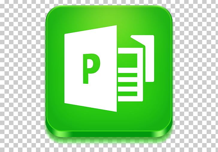 Microsoft Publisher Publisher 2010 Microsoft Office 2013 PNG, Clipart, Area, Brand, Communication, Computer Icon, Computer Icons Free PNG Download