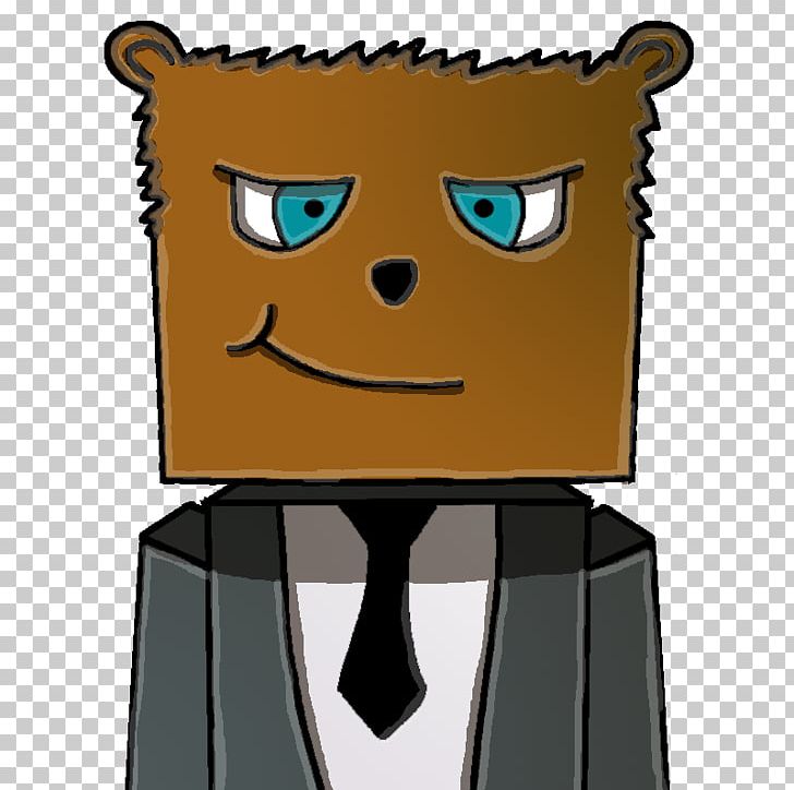 Minecraft American Black Bear Drawing Grizzly Bear PNG, Clipart, American Black Bear, Bear, Bear Attack, Buildabear Workshop, Carnivora Free PNG Download
