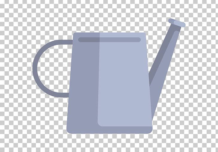 Mug Kettle Teapot Tennessee PNG, Clipart, Angle, Kettle, Microsoft Azure, Mug, Objects Free PNG Download