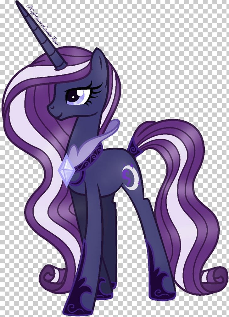 My Little Pony Princess Luna Rarity Princess Celestia PNG, Clipart, Animal Figure, Art, Cartoon, Equestria, Fictional Character Free PNG Download