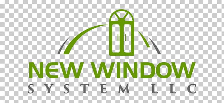 New Window System Windowing System Font PNG, Clipart, Area, Brand, Contractor, Customer, Door Free PNG Download