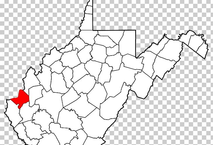 Ohio County PNG, Clipart, Angle, Area, Black, Black And White, Computer Wallpaper Free PNG Download