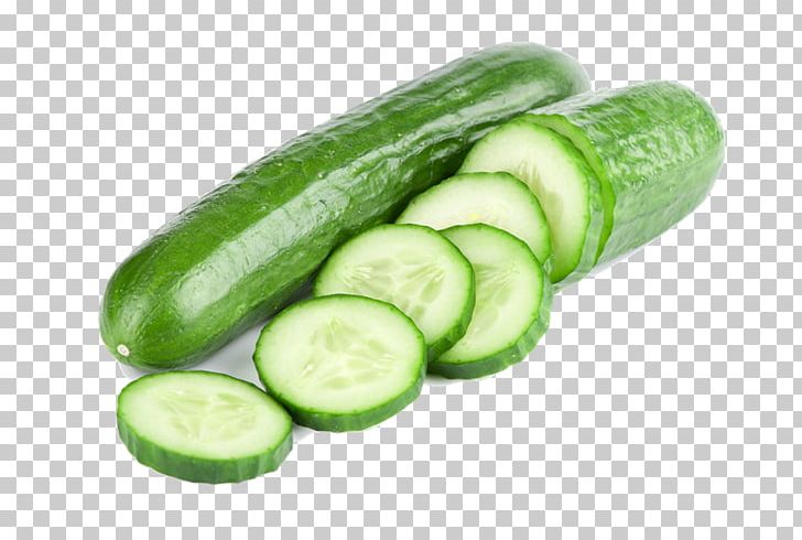 Organic Food Pickled Cucumber Vegetable Flavor PNG, Clipart, Cucumber, Cucumber Gourd And Melon Family, Cucumber Png Transparent Images, Cucumis, Eating Free PNG Download