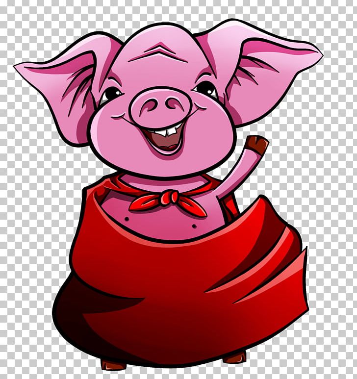 Pigs In Blankets Miniature Pig Heroes Of The Storm PNG, Clipart, Animal, Animals, Blanket, Cartoon, Electronic Sports Free PNG Download