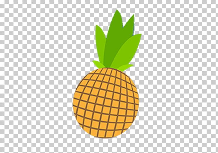 Pineapple Juice Soft Drink PNG, Clipart, Ananas, Black And White, Bromeliaceae, Crea, Creative Free PNG Download