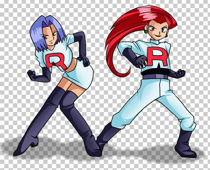 Pokémon Red And Blue Misty Team Rocket Digital Art PNG, Clipart, Anime, Art, Artist, Baseball Equipment, Boy Free PNG Download
