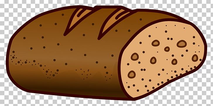Pumpkin Bread Bruschetta Cornbread PNG, Clipart, Baking, Bread, Bread Clip, Bruschetta, Cereal Free PNG Download